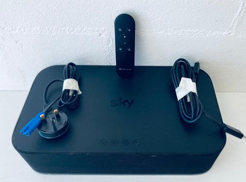 Sky soundbox sb100 dolby - sb100,