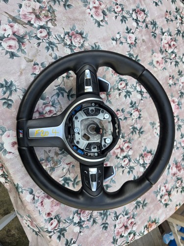 Bmw f30 f31 f32 - 1,