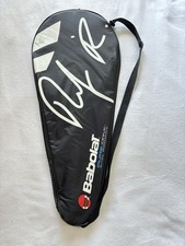 Babolat Pure Drive Andy
