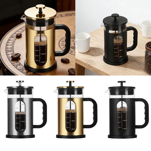 French coffee and - french,