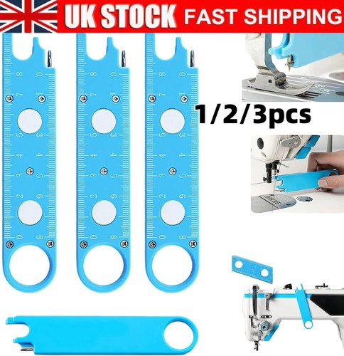 3pcs jack quick - |,