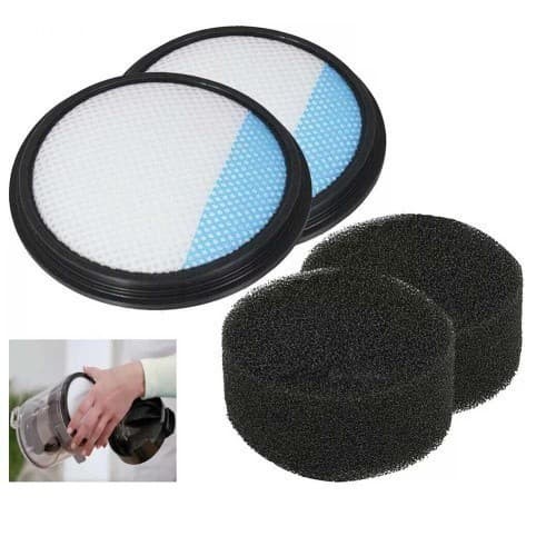 Filter kit for - filter,