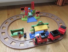 Early Learning Centre