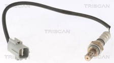 Lambda Sensor TRISCAN Fits