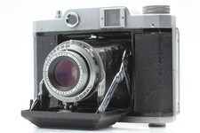 [ Exc+4 ] Mamiya Six 6 Type K