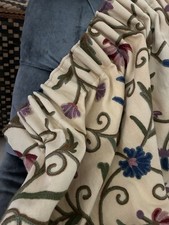 WID BEAUTIFUL VINTAGE MID