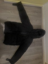 Hoodrich Original Men's Puffer