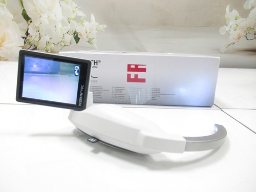 Mcgrath mac portable video - mcgrath,