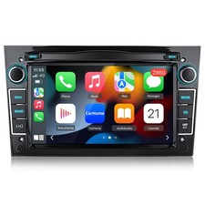 64G For Vauxhall Astra Corsa