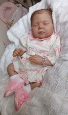 Reborn Baby Charity