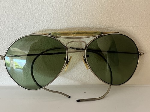 Authentic vintage ww2 era - ww2,