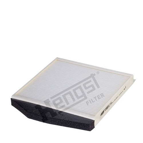 Cabin filter for volvo - filter,