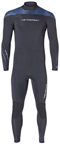 3mm mens thermaxx wetsuit - thermaxx,
