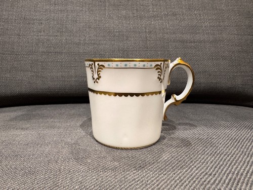 Royal crown derby lombardy - royal,