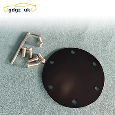 Universal Car Auto 6 Bolt Hole