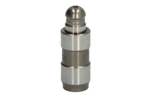 Valve pusher fits alfa - fits, romeo