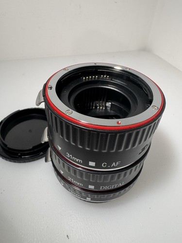Shoot canon eos fit - canon,