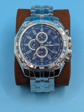 watch men vintage Orlando