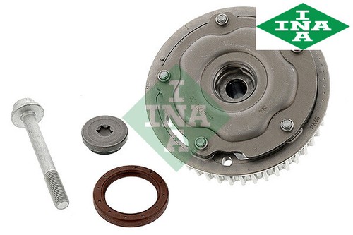 Camshaft gear sprocket - gear,