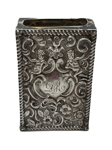 Henry williamson ltd sterling - williamson,