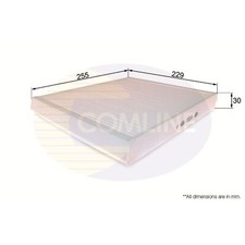 For Vauxhall Zafira MK1 2.0