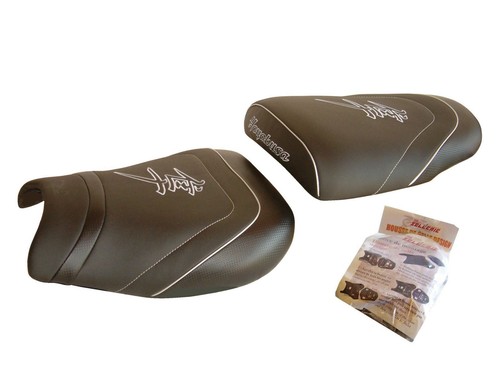 Seat cover suzuki gsx - suzuki, gsx-r