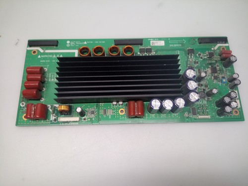 50pc55 50pc56 zsus sus - lg,