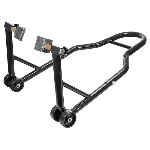 Motorcycle extra heavy duty - motorcycle,