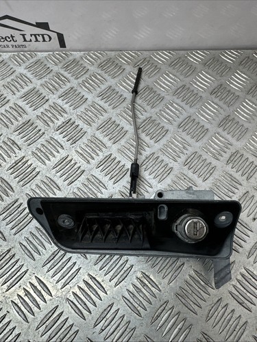 Oem volkswagen caddy - volkswagen, maxi