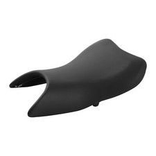 Front Rider Driver Seat