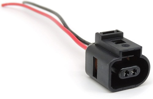 Pin abs sensor connector - sensor,