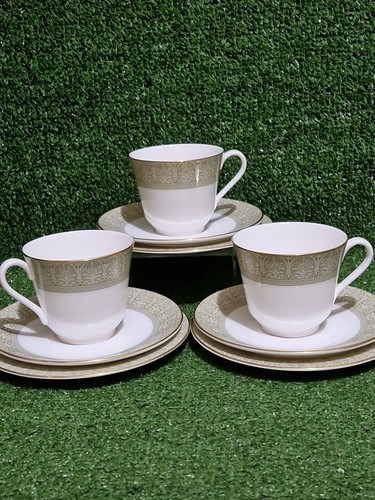 Vintage royal doulton sonnet - vintage,