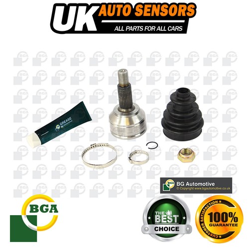Fits ford mondeo 1993 - mondeo, 1993-2000