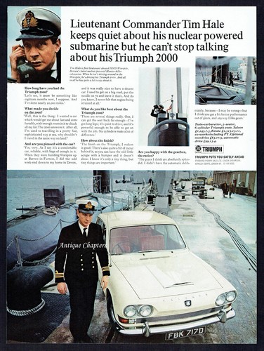 Lieutenant commander tim hale - lieutenant,