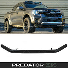 BLACK CITY STYLE NUDGE BULL