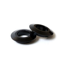 Cannondale Headshok Headset