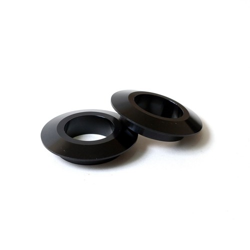 Cannondale headshok headset - headshok,