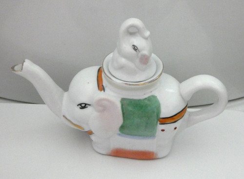 Vintage hand paintedcollectors - vintage,