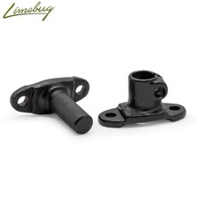 Classic 1950-79 Beetle / Ghia