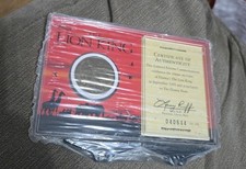 1995 DISNEY THE LION KING