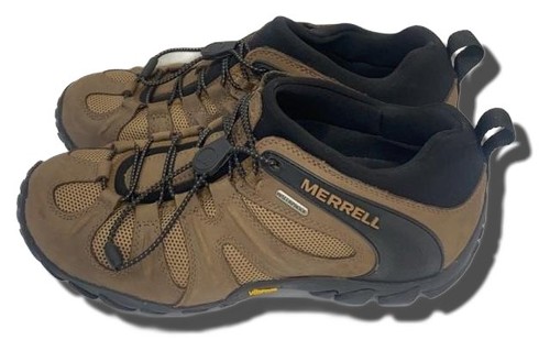 Merrell chameleon stretch - merrell,