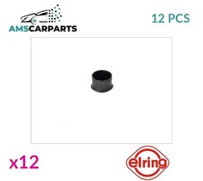 VALVE STEM SEAL SET 277338