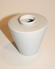 Small Unusual Pot- Possibly