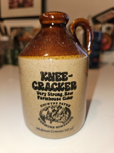 Vintage knee cracker - vintage, farmhouse