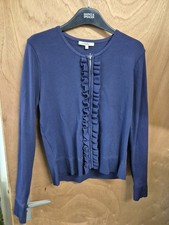 Marks And Spencer Ladies