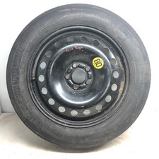FORD KUGA MK1 2.0 TDCI  SPARE