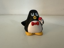 Disney Pixar Toy Story 2