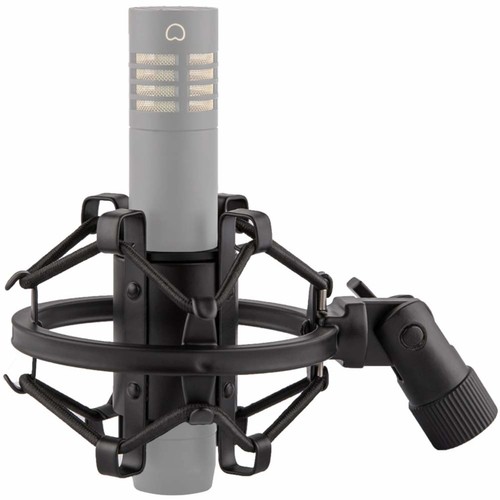 23mm microphone shock mount - 21-23mm,