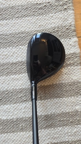 Titleist gt280 mini driver - titleist,