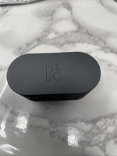 Bang & Olufsen (B&O) Beoplay